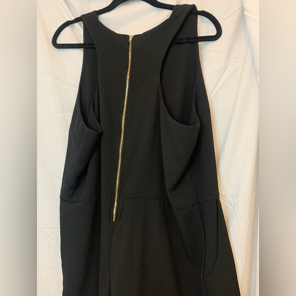 Romper - Picture 5 of 6